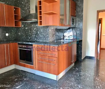 Apartamento T2 em Porto - Photo 3