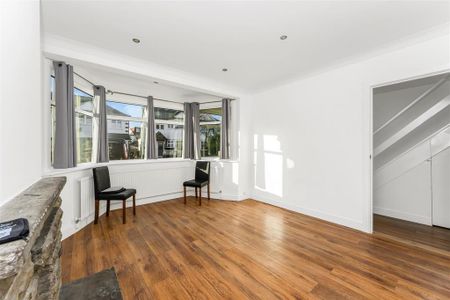 3 bedroom house to rent - Photo 3