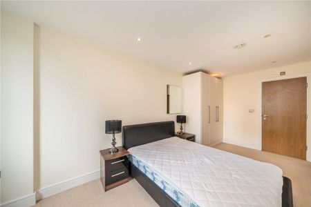 3 bedroom apartment to rent - Photo 5