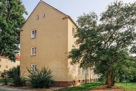 Gemütliche 3-Zimmer-Wohnung in der Innenstadt // 2.OG rechts - Photo 3