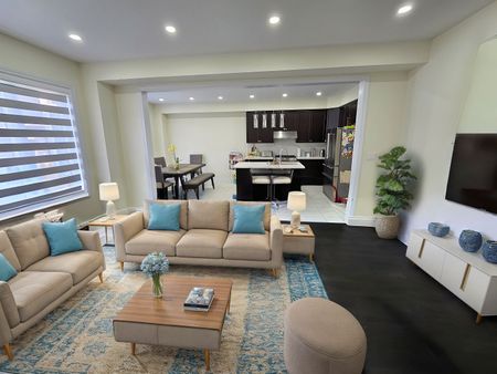 For Lease - 130 Whithorn Crescent, Haldimand, Ontario - Photo 3