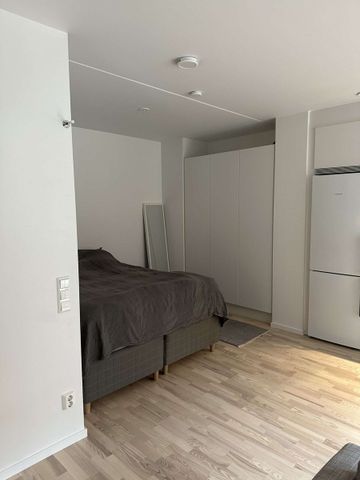 Walter Bengtssons Gata, Göteborg - Photo 4