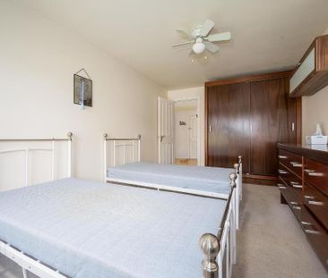 Apt 6 Myrtlefield Manor, 1 Myrtlefield Park, Belfast, BT9 6NE - Photo 6