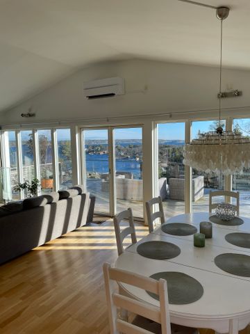 Spejarvägen, Saltsjöbaden - Photo 3