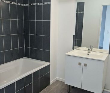 Appartement à louer 3 pièces • Poissy - Photo 5