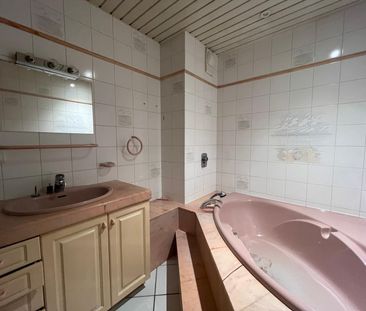 Location Appartement 2 pièces 51m² - Photo 5