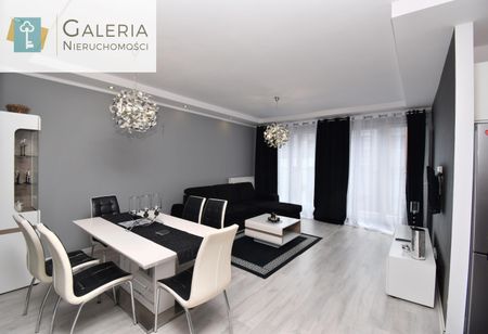 Mieszkanie na wynajem - Фото 5