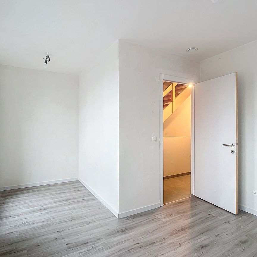 Nieuwbouwwoning te Huur - Photo 1