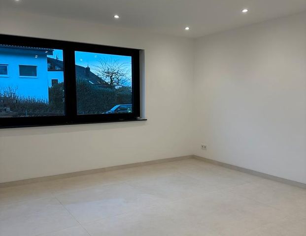 Kernsanierte Wohnung zu vermieten ab dem 15.12.2025 - Foto 1