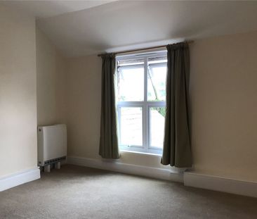 Richmond Road, Taunton, Somerset, TA1 - Photo 1