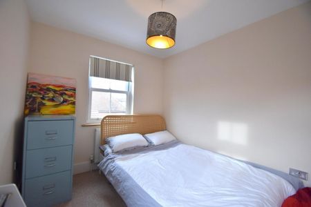 Vansittart Road, Windsor, Berkshire,SL4 - Photo 4