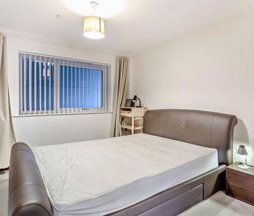 2 bedroom duplex to rent - Photo 6