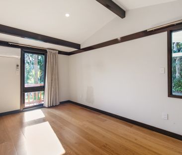 Remuera Perfection - Photo 6