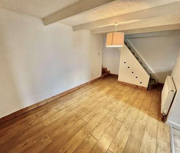 Edward Street, Tuckingmill, Camborne, TR14 - Photo 3