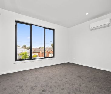 9D Omar Street, Maidstone, VIC, 3012 - Photo 1