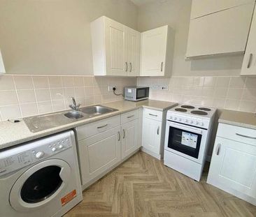 Westborough, Scarborough, YO11 - Photo 6
