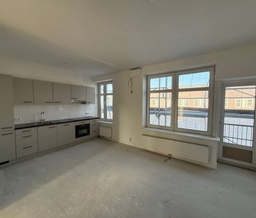 Appartement te huur: Jan Evertsenstraat 81-3 1057 BR Amsterdam - Photo 5