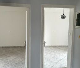 Διαμέρισμα για ενοικίαση - Αχαρνές, - Photo 6