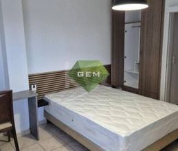 Studio/Γκαρσονιέρα για ενοικίαση - Ηράκλειο Κρήτης, - Photo 1