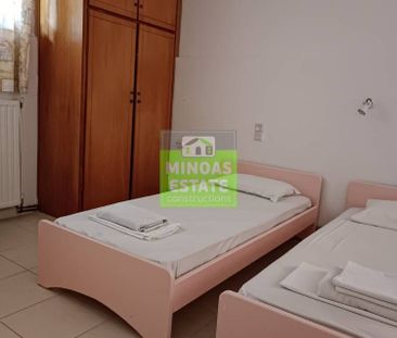 Studio/Γκαρσονιέρα για ενοικίαση Νέα Κυδωνία - Φωτογραφία 3