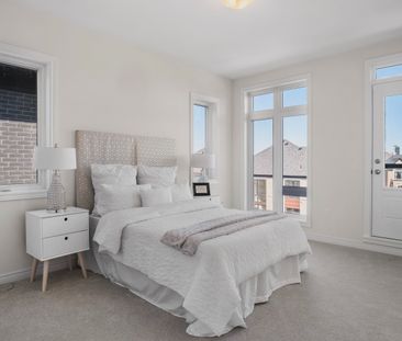 For Lease - 3189 Sixth Line, Oakville, Ontario - Photo 4