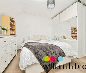 Parade Square, Colchester - Photo 4