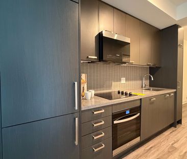 For Lease - 20 Soudan Avenue, Toronto, Ontario - Photo 3