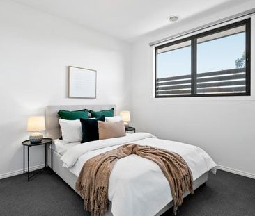 Double Level, New & Ready - Photo 6