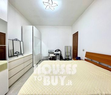 Bilocale in Affitto in Via Privata Paolo Gerolamo Biumi 3 a Milano - Foto 3