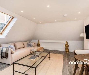 Bridge Road, BS8 - Photo 4