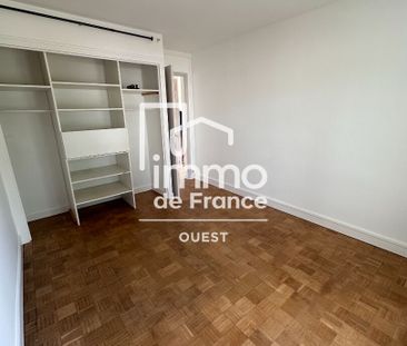 Location Appartement 4 pièces 67m² - Photo 3