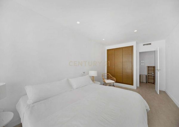 Altea, Valencian Community