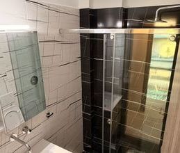 Μεζονέτα για ενοικίαση - Βύρωνας, - Φωτογραφία 5