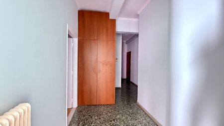 Διαμέρισμα για ενοικίαση Ακαδημία Πλάτωνος (Κολωνός - Κολοκυνθούς) - Photo 3