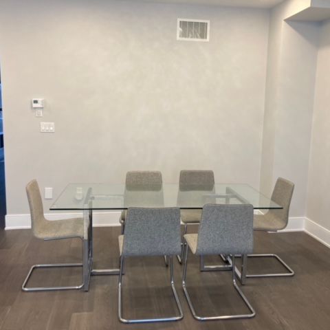 For Lease - 28 Sharpe Street, Toronto, Ontario - Photo 1