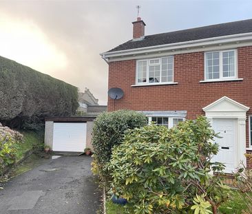 4 Locksley Grange, - Photo 6