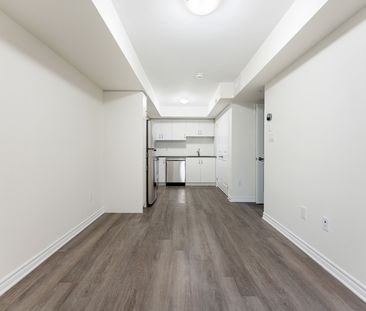 For Lease - 2789 Eglinton Avenue Unit# 407, Toronto, Ontario - Photo 6