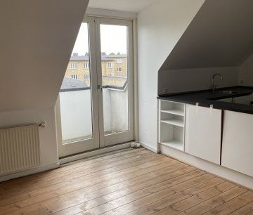 Terkeslgade 12, lejlighed nr. 14, Haderslev - Photo 3