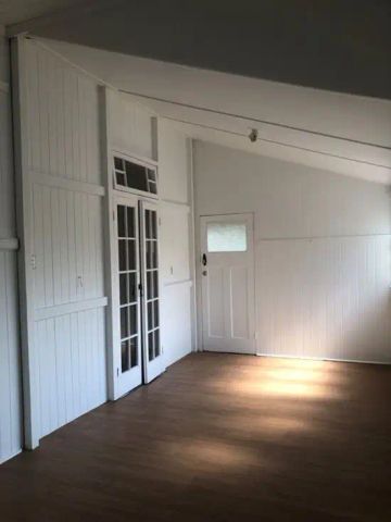 “Great Queenslander in the heart of Annerley” - Photo 3