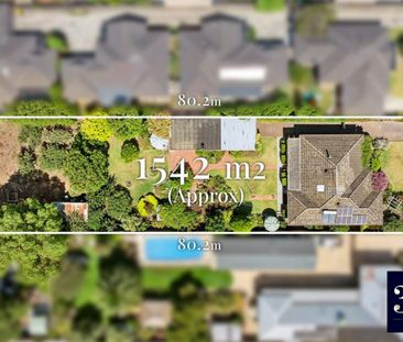 Cosy 3-Bedroom Family Home with Fantastic Outdoor Features & Solar ... - Photo 3