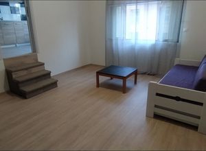 Διαμέρισμα για ενοικίαση - Σικυώνα, - Photo 2