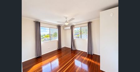 A Home That Just Feels Easy! - Photo 3