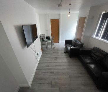 5 bedroom house share to rent - Photo 2
