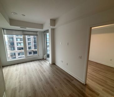 For Lease - 395 Square One Drive Unit# 3306, Mississauga, Ontario - Photo 4