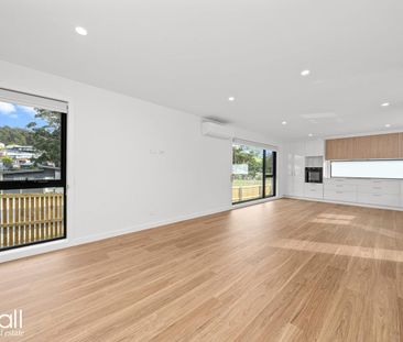 Brand-new, beautifully built, and ready for you to call home. - Photo 5