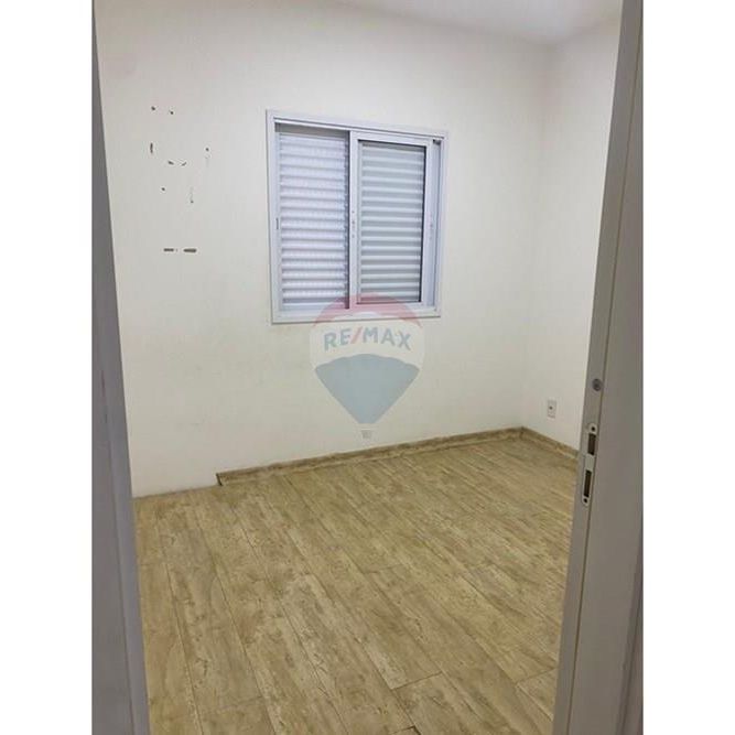 Apartamento em Arujá: Conforto e Vista Deslumbrante - Foto 1