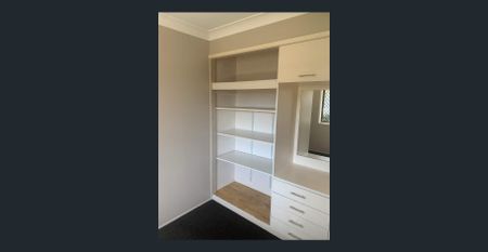 116 Bamboo Avenue, Benowa - Family House - Photo 2