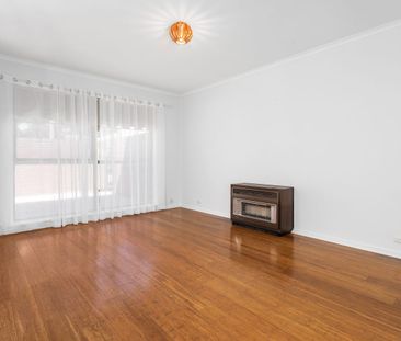 Low-Maintenance Living in Newton’s Lifestyle Hub - Photo 2