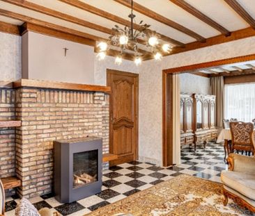 Woning te huur in Ledegem voor € 800 met 3 slaapkamers - Photo 2