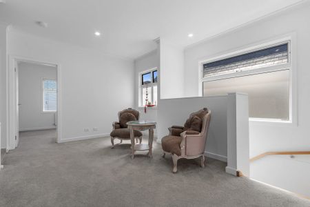 1/11 Freeman Street, Balwyn. - Photo 2